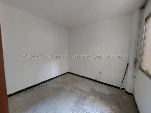 Edificio En Venta Manicomio