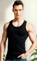 Comprar Bividis En Algodon Expandex Hombre Moda Verano Varon