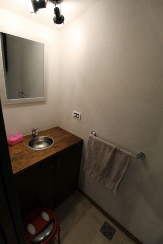 Oportunidad Duplex 4 Ambientes Complejo Privado Piscina