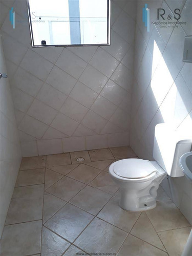 Imagem 10 de 15 de Galpão Para Alugar, 1321 M² Por R$ 18.500,00/mês - Vila Nova Louveira - Louveira/sp - Ga0011