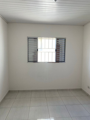 Imagem 11 de 14 de Apartamento Perto Unasp Engº Coelho No Universitário -eliv13