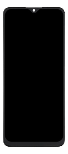 Pantalla Compatible Con Tcl 20 Se Calidad Original