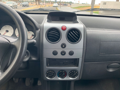 Imagen 15 de 16 de Citroen Berlingo