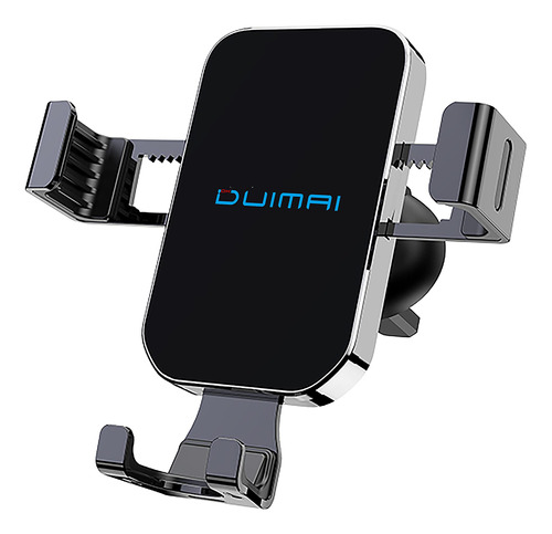 Duimai Soporte Universal De Telfono Para Automvil, Espejo De