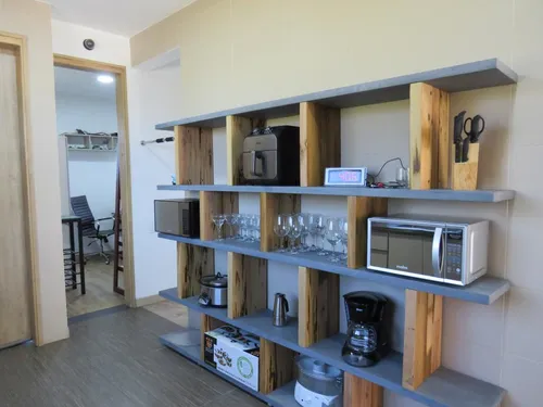 Casalote En Venta En Alto Del Escobero. Cod V14836