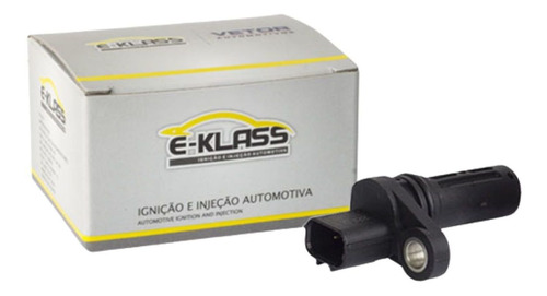 Sensor Rotação Honda Accord Aut 2003 2004 2005 2006 2007 