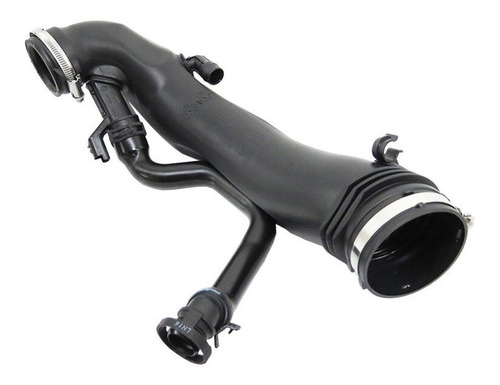 Mangueira Filtro Ar C4 Lounge 1.6 16v 2014 15 16 17 18 19 20