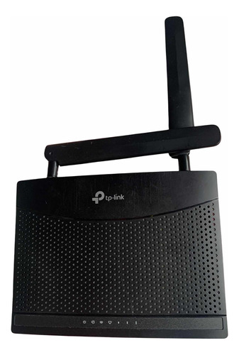 Router Tp-link Mr100