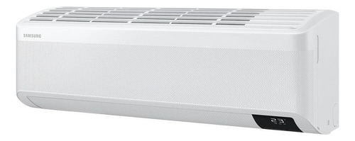 Ar Multi Split Inv 48000 Samsung Q/f 220v (12000+2x24000)