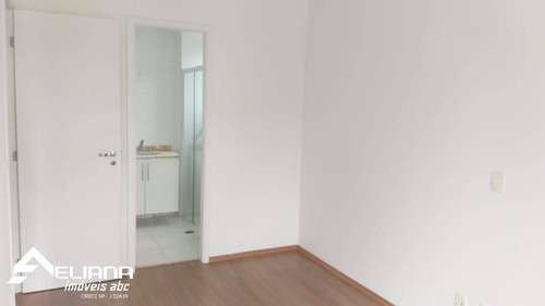 Imagem 15 de 15 de Apto No Sync - Bairro Centro - 68m2 - Ge8992