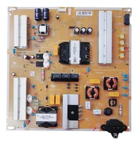 Comprar Placa Fonte Tv 70un7310psc Eay65248601