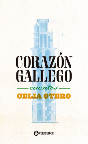 Corazon Gallego