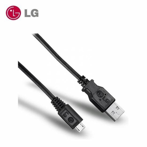 Cable Usb LG Original 