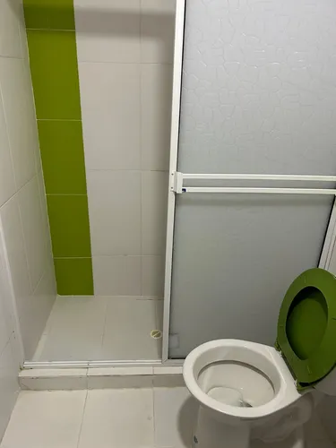 Remateeee Casa Edificio En Venta- Muy Económico!