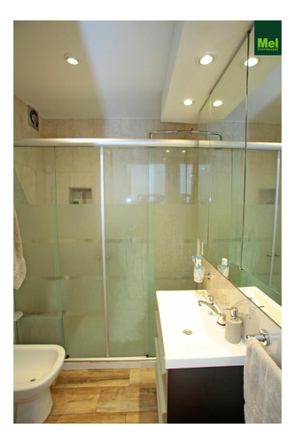 Imagen 16 de 29 de 4 Am Venta, Balcon,coc/comedor ,lavadero,cochera Mov,baulera