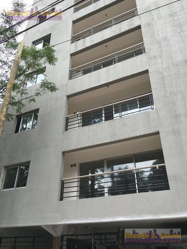 Departamento - Villa Bosch