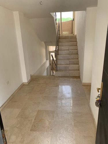 Imagen 19 de 30 de Ludeisi Zerpa Vende Townhouse En Terrazas Del Country, Valencia 408730