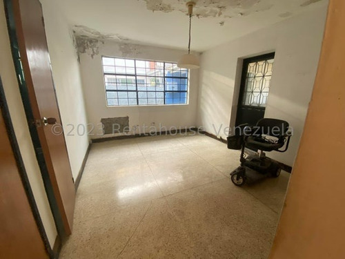 Imagen 11 de 12 de Casa En Venta En Santa Cecilia