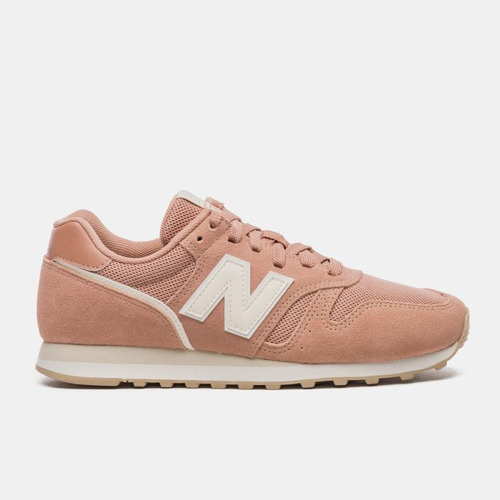 New Balance 373v2 Feminino WL373