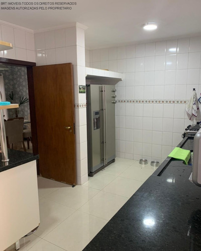 Imagem 24 de 27 de Casa - Ca00238 - 69533850