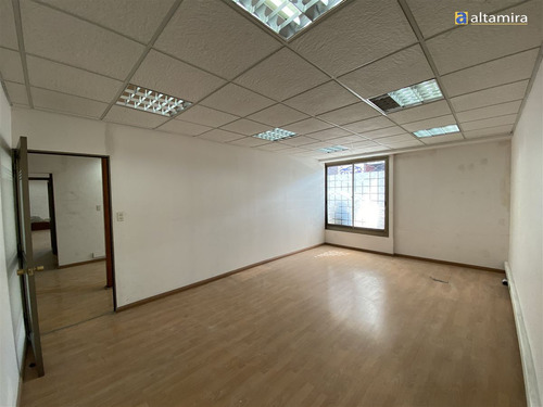 Local Comercial En Arriendo En Iquique
