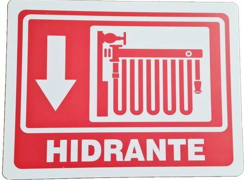 Kit Hidrante 30 Metros Manguera Chiflón Llave Envió Gratis