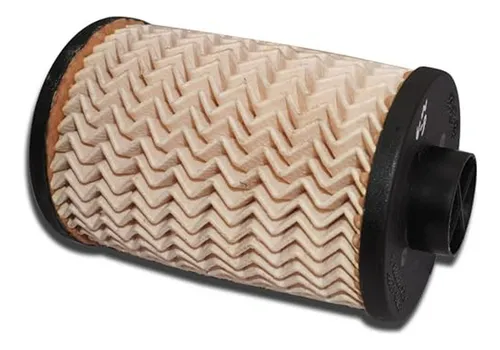 Filtro De Combustible Para Mahindra Y Más
