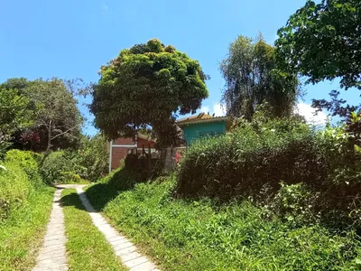 Finca en venta