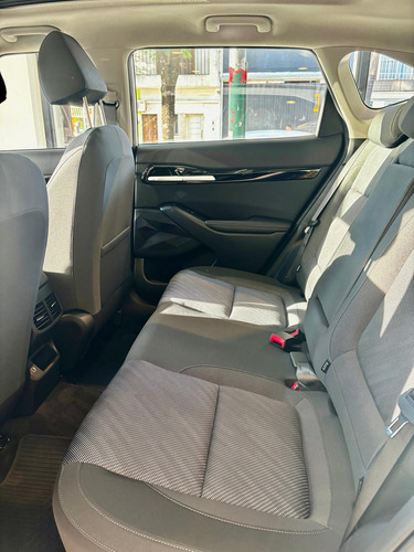 Kia Seltos 1.5 Lx Cvt