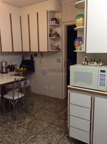 Imagem 16 de 20 de Oportunidade!! - Ap8805