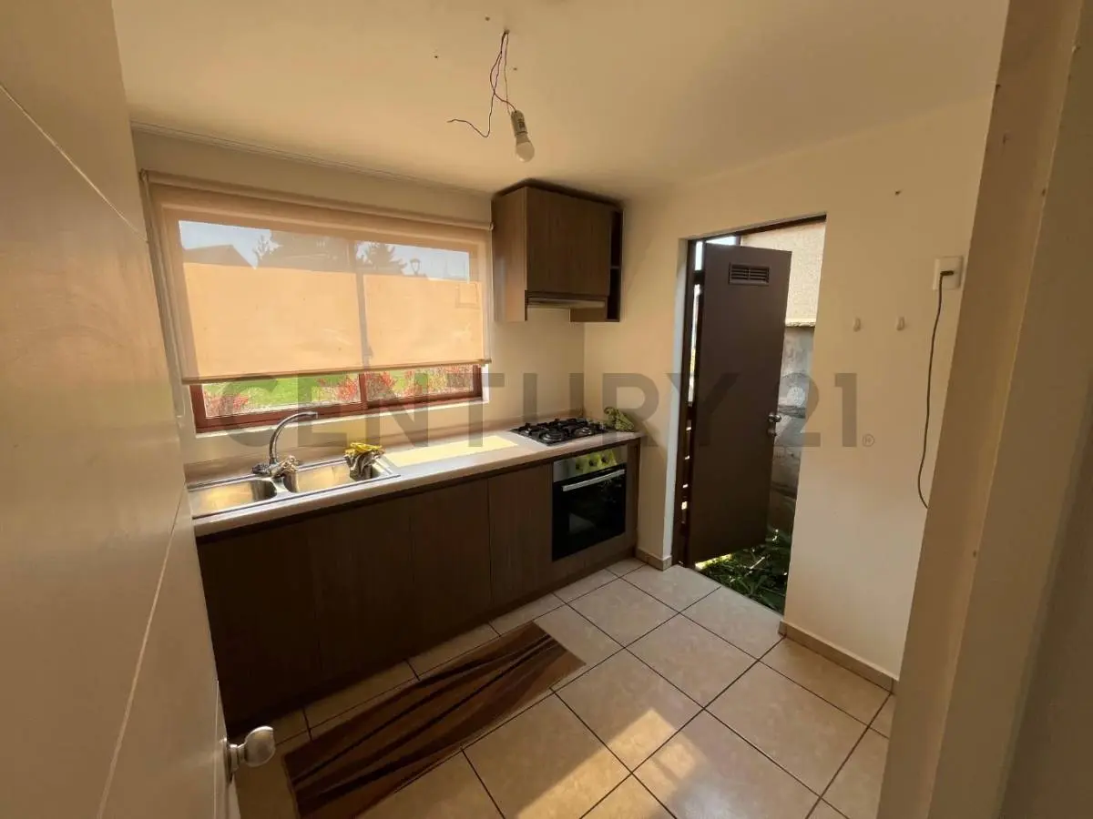 Imagen 5 de 19 de Venta Casa En Condominio