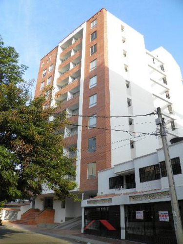 Apartamento En Venta En Cúcuta. Cod V14415