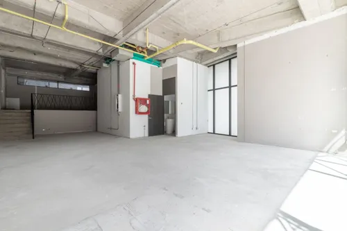 Local En Arriendo En Centro Internacional. Cod A9696