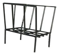 Comprar Braseros De Calidad Fabricados A Mano
