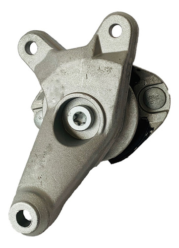 Soporte Transmisión Izq Audi A4 Quattro 2.0l L4 2007-2008