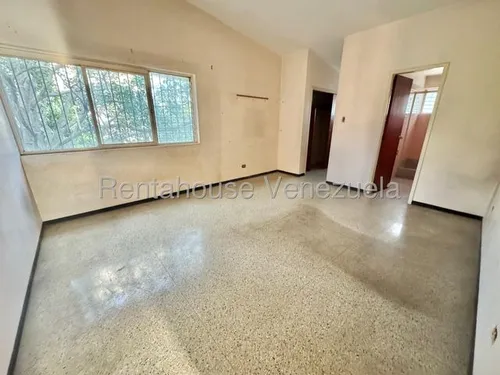 Casa En Venta Santa Marta