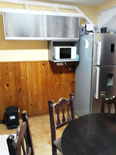 Imagen 5 de 10 de Triplex En Costa Azul