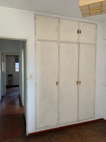 Imagen 11 de 17 de Departamento En Venta En Ramos Mejía