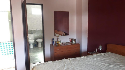 Imagen 6 de 23 de Casa Ideal 2 Familias O Subdivisión En 3 Ph Independientes.
