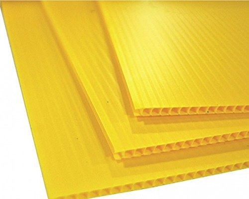 Sibe-r-plastico Supply Cartel Carton Corrugado Blanco Corto