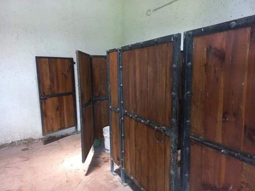 Rancho En Lázaro Cárdenas, Zacatepec, Morelos - Crb-991-ra