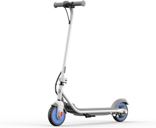 Segway Ninebot C9 Scooter Patineta Electrica Juvenil 180w