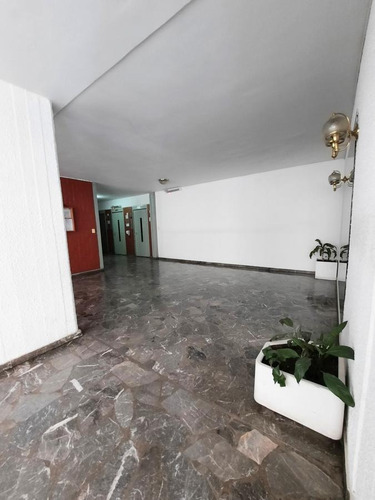 Imagen 7 de 30 de Departamento - Caballito