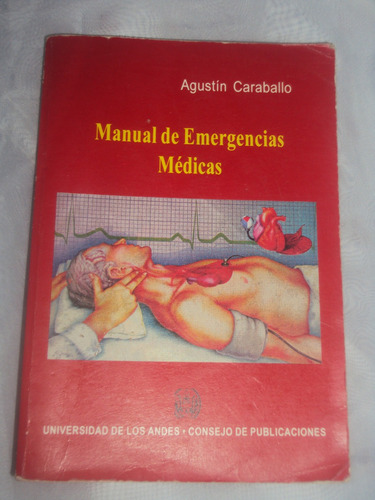 Libros De Medicina. Cirugía, Psiquiatría. (Usado)