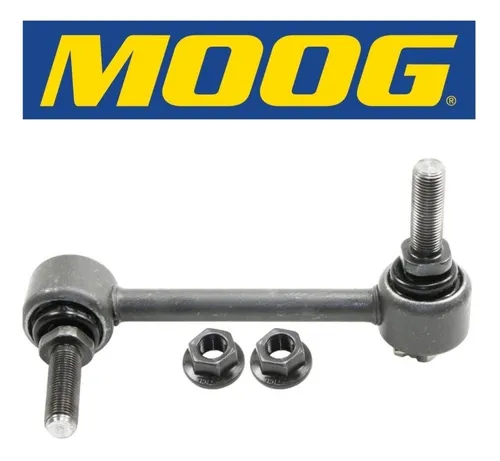 comprar Barra Lapiz Link Delantera Jeep Grand Cherokee Wk2 2011-2015