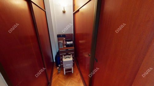 Casa En Venta 4 Dormitorios, Parrilla, Pileta. Acassuso Libertador Al Río.