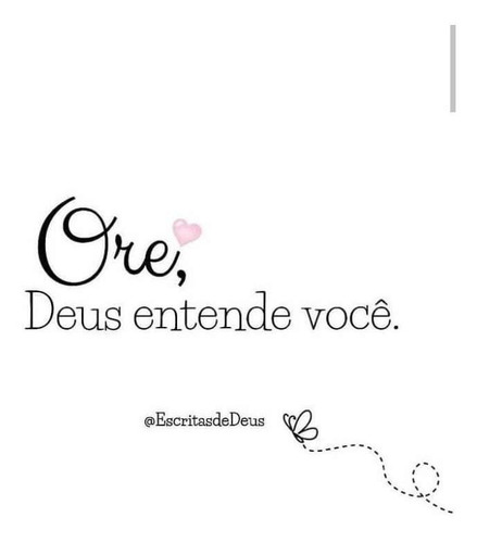 Imagem 1 de 1 de Serviços