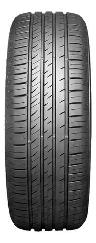 Neumático Kumho Ecowing Es31 195/65 R15 91t