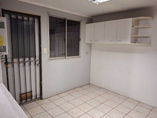 Muy Linda Casa Con Muy Buena Conectividad (107306)