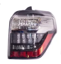 Comprar Stop Derecho Toyota 4runner 2014 2016 2017 2018 2019 2020